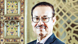 Masud_Khan.jpg