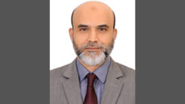 Mizanur Rashid Biman.jpg
