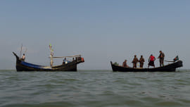 Op1__Myanmar_Arakan.jpg