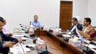 PM meeting on Shishu Swarga.jpg