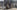 Pakistan_Killed_AFP_24May2026.jpg