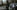 Philippines-Politics-icc-senate-shooting.jpg