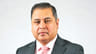 Prime_Bank_Faishal_Rahman.jpg