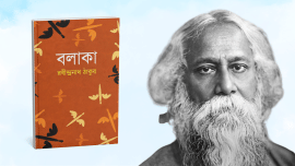 Rabindranath Tagore_ balaka & becoming.png