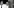 Raj Kapoor Dilip.webp