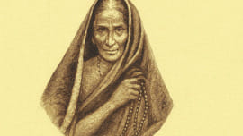 Rassundari.jpg