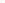 Screenshot 2026-05-06 at 1.35.17 AM.png