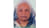 Shanti-Rani-Sarkar.jpg