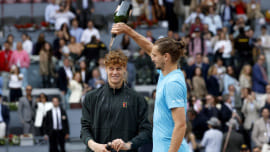 Sinner-Zverev.jpg
