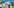 StanChart_.jpg