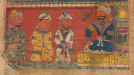 Sufi_saint_Nizamuddin_Auliya_with_three_attendants,_ca.1450_or_earlier.jpg