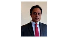 Suvojit Chattopadhyay.jpg