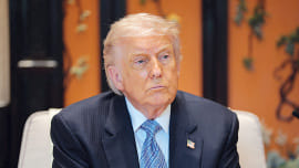 Trump.jpg