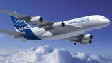 Airbus aircraft proposal for Biman Bangladesh Airlines