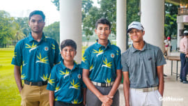 kids golfer BD (2).jpg
