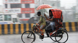 my Dhaka -- rain.jpg