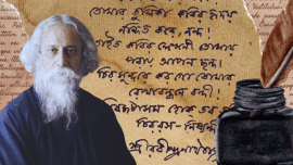 rabindranath feature.png