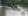 rainfall increase Bangladesh April 2026