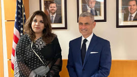 shama_obaed.jpg