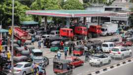 sri lanka fuel crisis.png