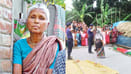 tepri-rani-funeral.jpg