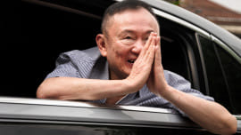 thailand ex pm.jpg