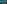 world-el-nino-weather.jpeg.webp