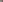 1_expert_diversification VISUAL SALMAN SAKIB SHAHRYAR.jpg