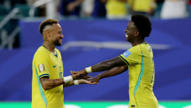 2026-06-25T000328Z_1062676163_UP1EM6P005R38_RTRMADP_3_SOCCER-WORLDCUP-SCO-BRA.JPG