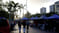 2026-06-28T032153Z_326348192_RC2M2MAL39YF_RTRMADP_3_VENEZUELA-QUAKE.JPG