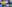 728234743_1425393516283319_2189905636161959919_n.jpg