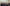 729684413_1545090883668099_1339245225152755303_n.png