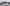 734807946_28244616491797745_4450185824137142816_n.jpg