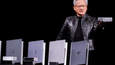 AI PCs Nvidia