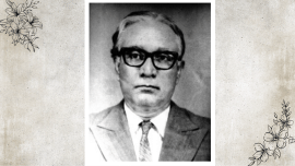 Abdul Quadir.png