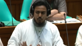 Akhter_Hossen_8June2026.PNG