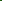 Anthropic.jpg