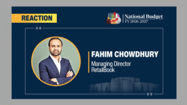 Budget Fahim.png