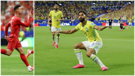 Cunha Ronaldo.png