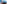 DSC09263.JPG
