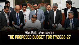 EDITORIAL - The proposed budget for FY2026-27 (1).png