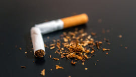 ED_2_cigs_freepik.jpg