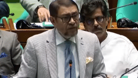 HealthMin_10June2026.PNG