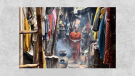 Heat struggle in Informal settlement_0.png