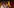 Hoarding.png