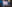 IMG_0592.jpeg