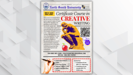 Illustrations 8 (1) (1).png