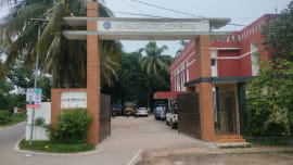 Kashiani Police Station_Star.jpg
