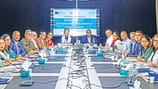 Lead-Photo.jpg