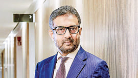 Md.-Mostaque-Ahmed.jpg